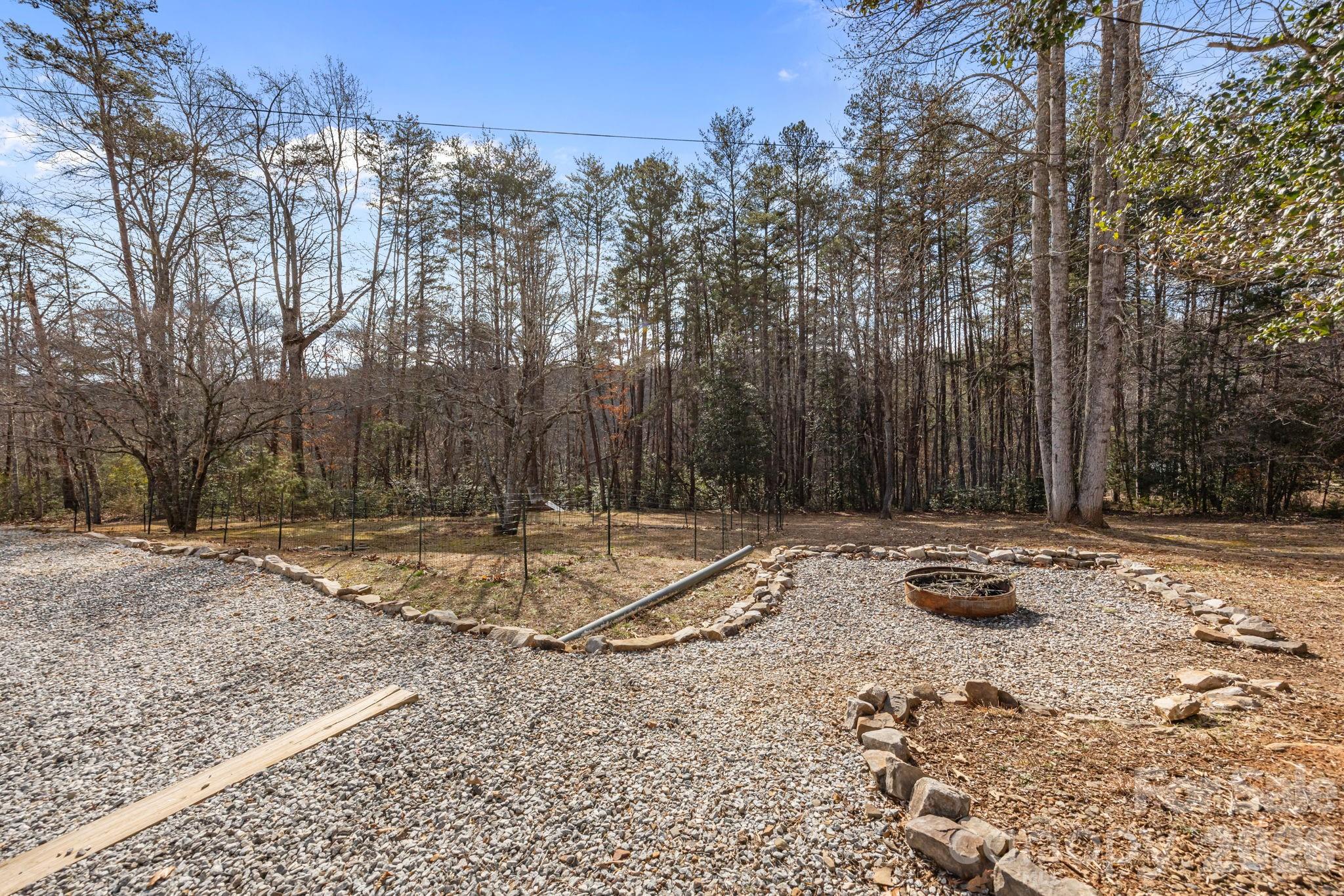 1169 Rickman Creek Road Franklin NC 28734