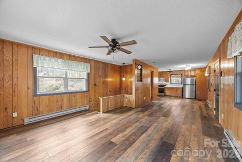 1169 Rickman Creek Road Franklin NC 28734