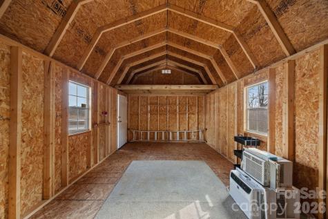 1169 Rickman Creek Road Franklin NC 28734