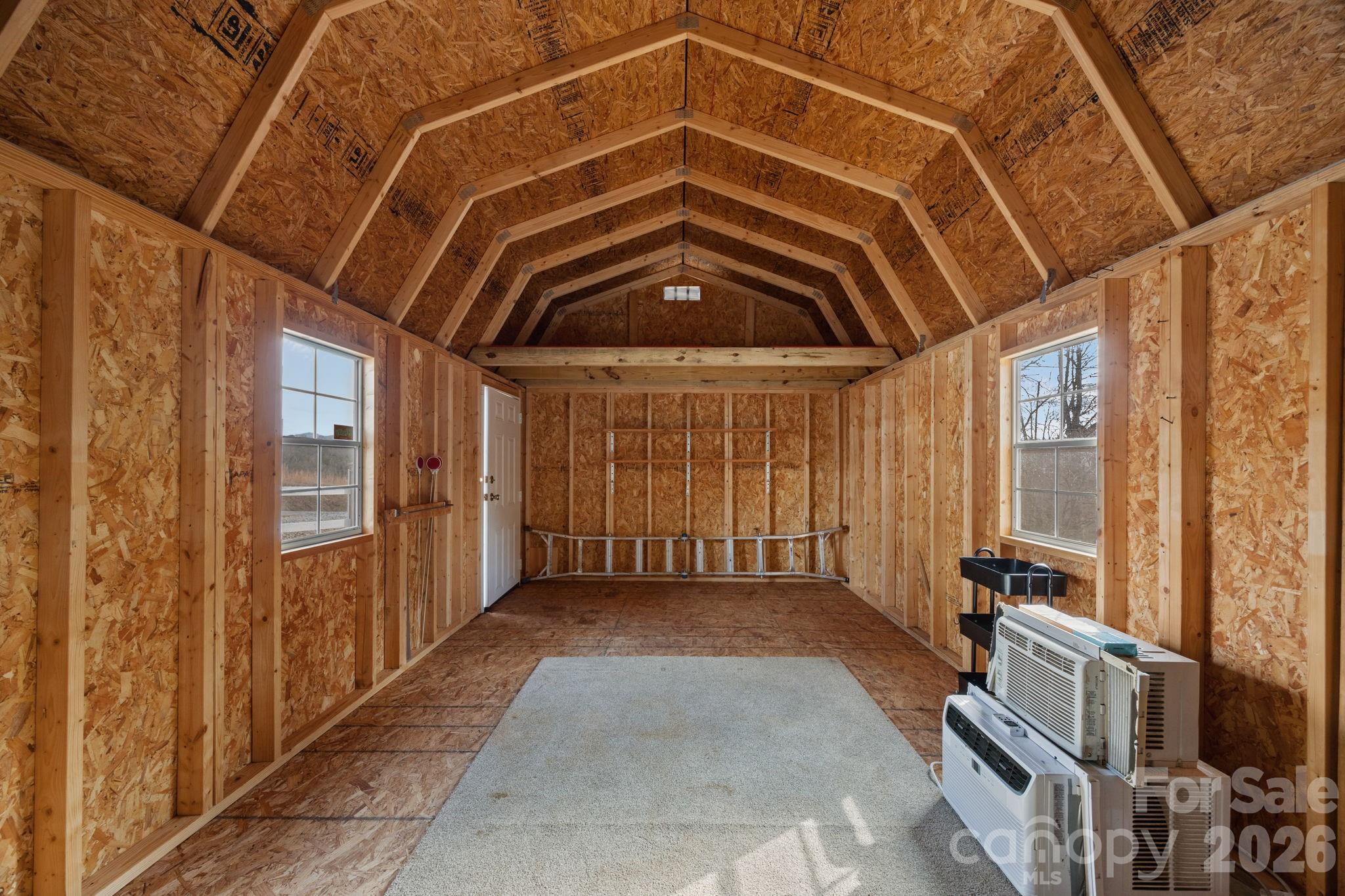 1169 Rickman Creek Road Franklin NC 28734
