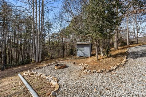 1169 Rickman Creek Road Franklin NC 28734