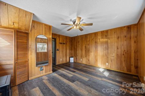 1169 Rickman Creek Road Franklin NC 28734