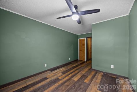 1169 Rickman Creek Road Franklin NC 28734