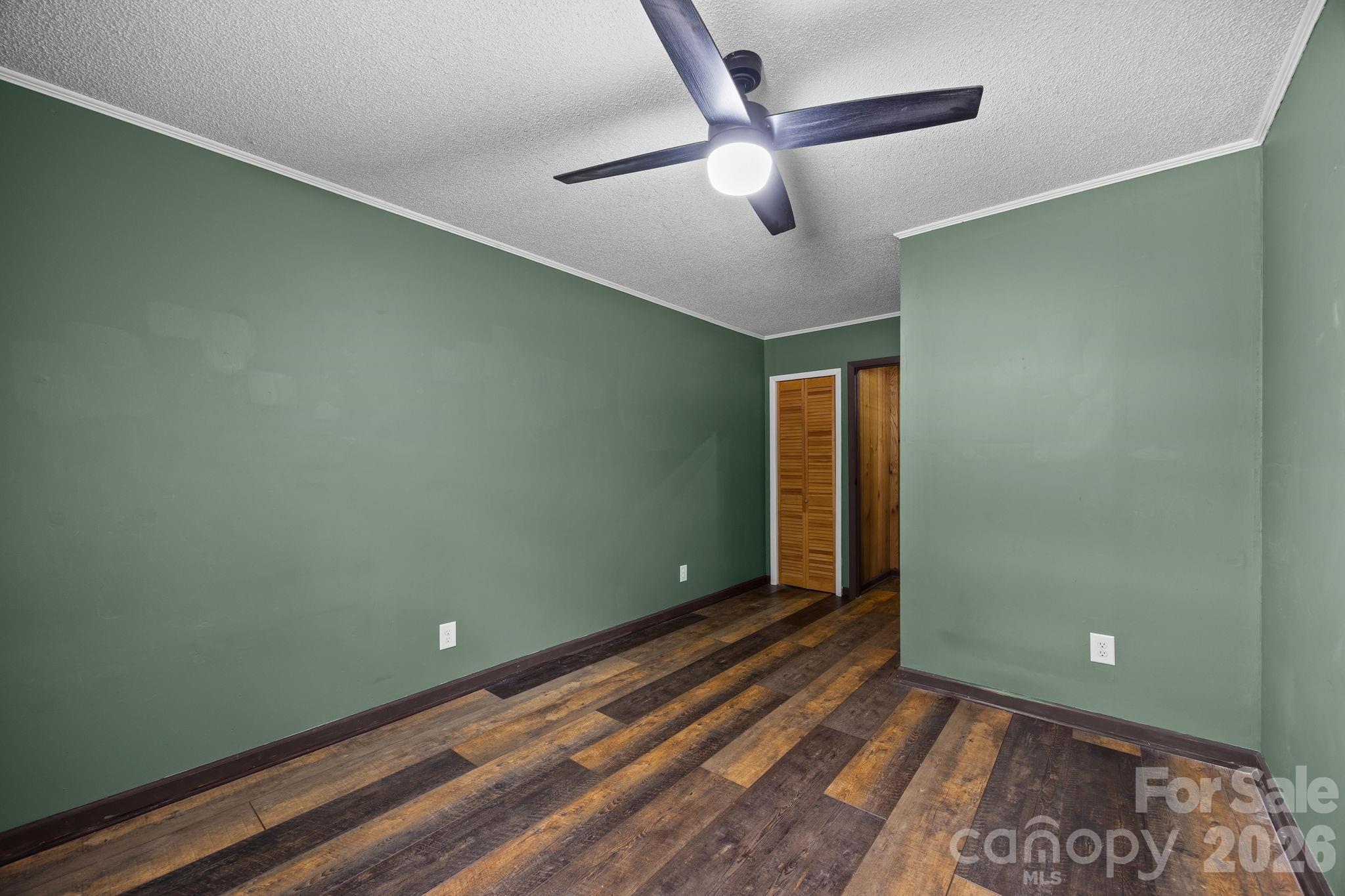 1169 Rickman Creek Road Franklin NC 28734