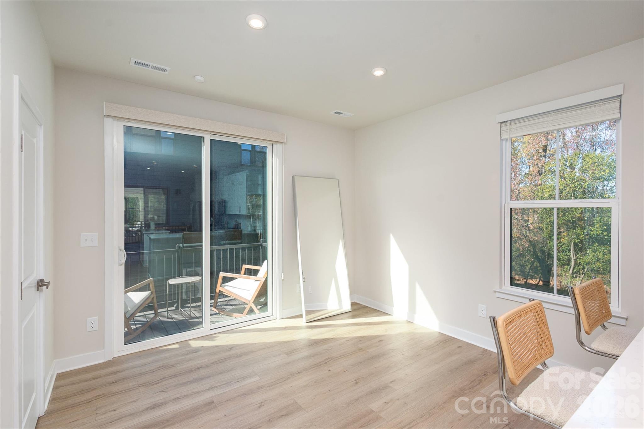 144 Millsbee Lane Charlotte NC 28205