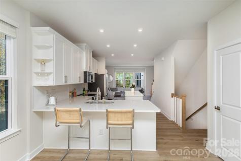 144 Millsbee Lane Charlotte NC 28205