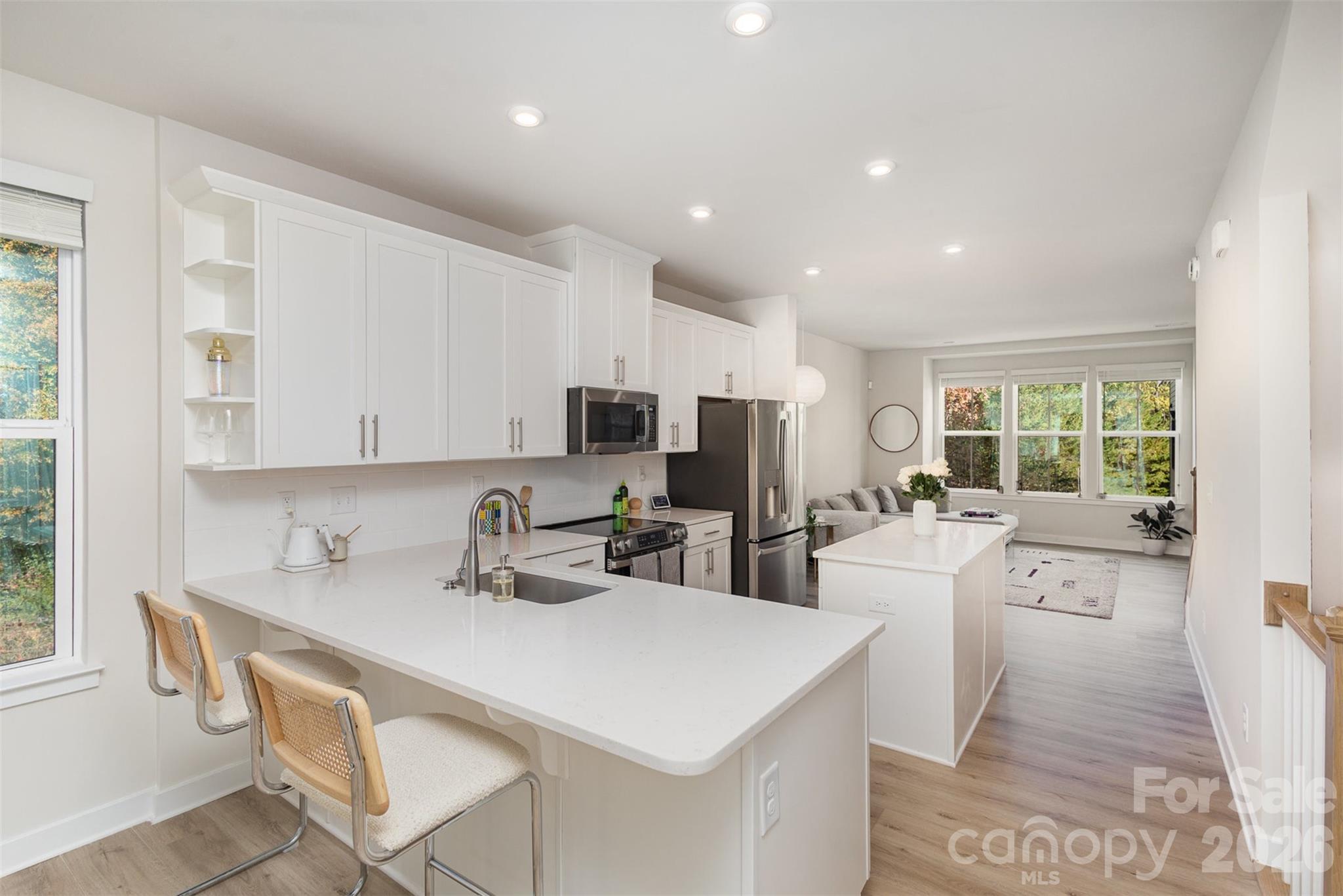 144 Millsbee Lane Charlotte NC 28205
