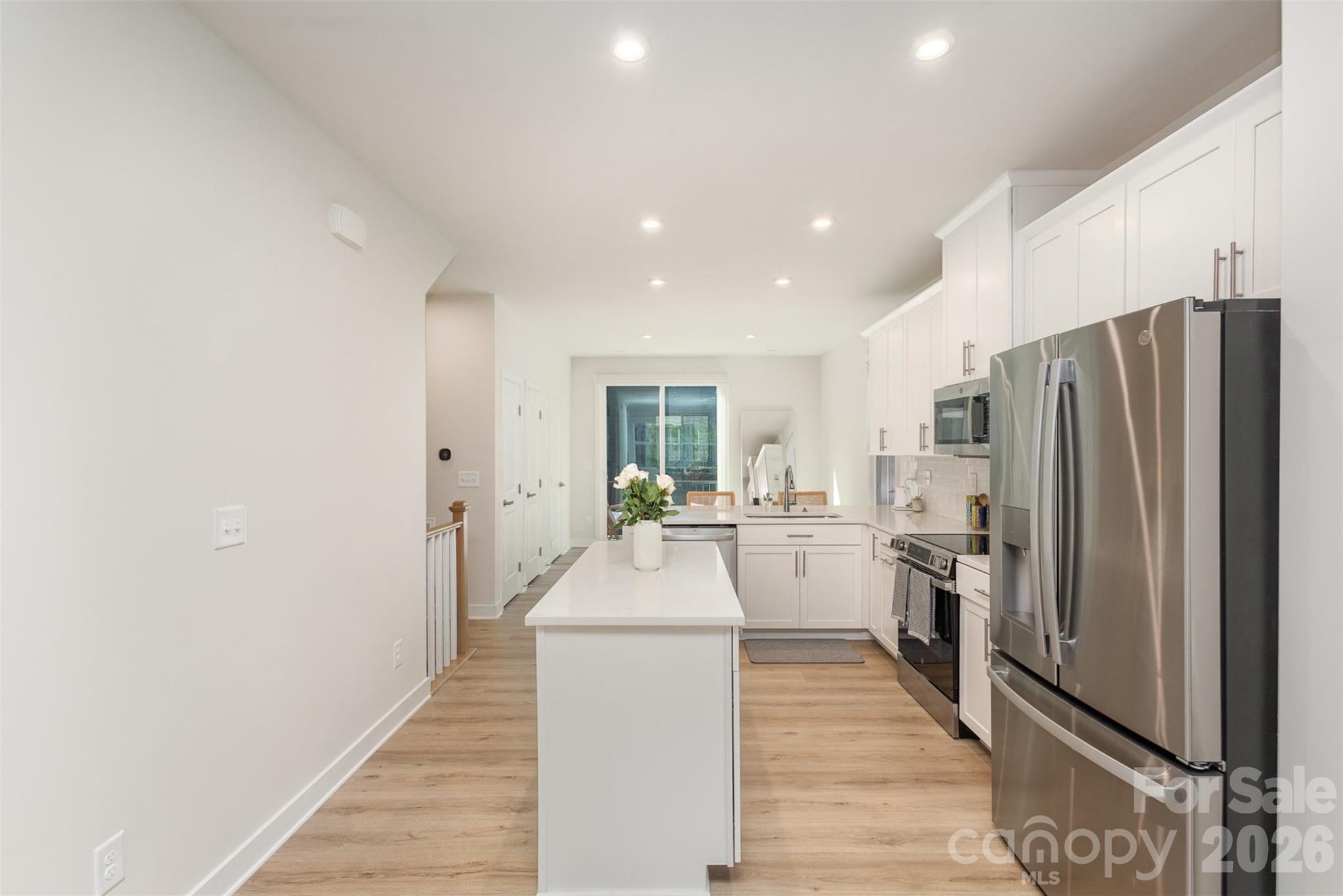 144 Millsbee Lane Charlotte NC 28205