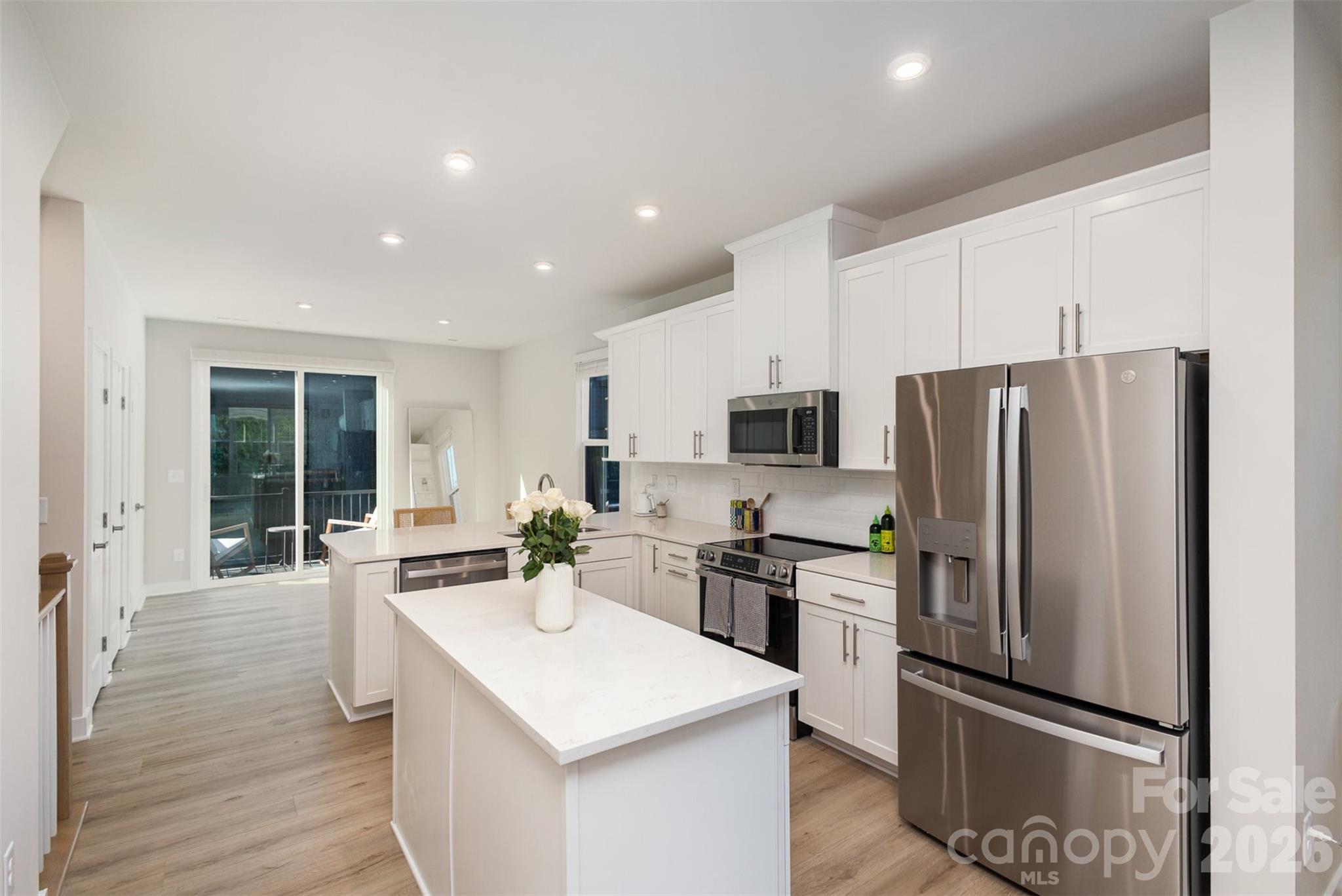 144 Millsbee Lane Charlotte NC 28205