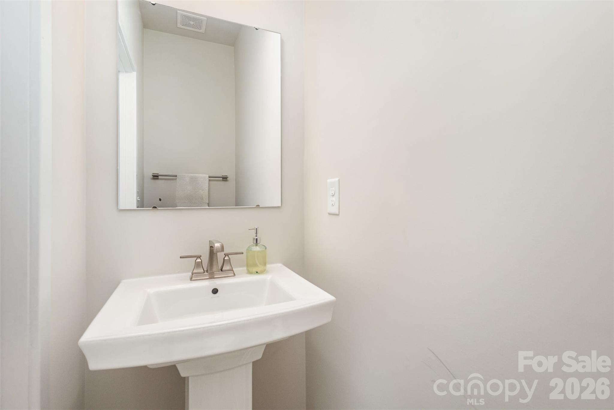 144 Millsbee Lane Charlotte NC 28205