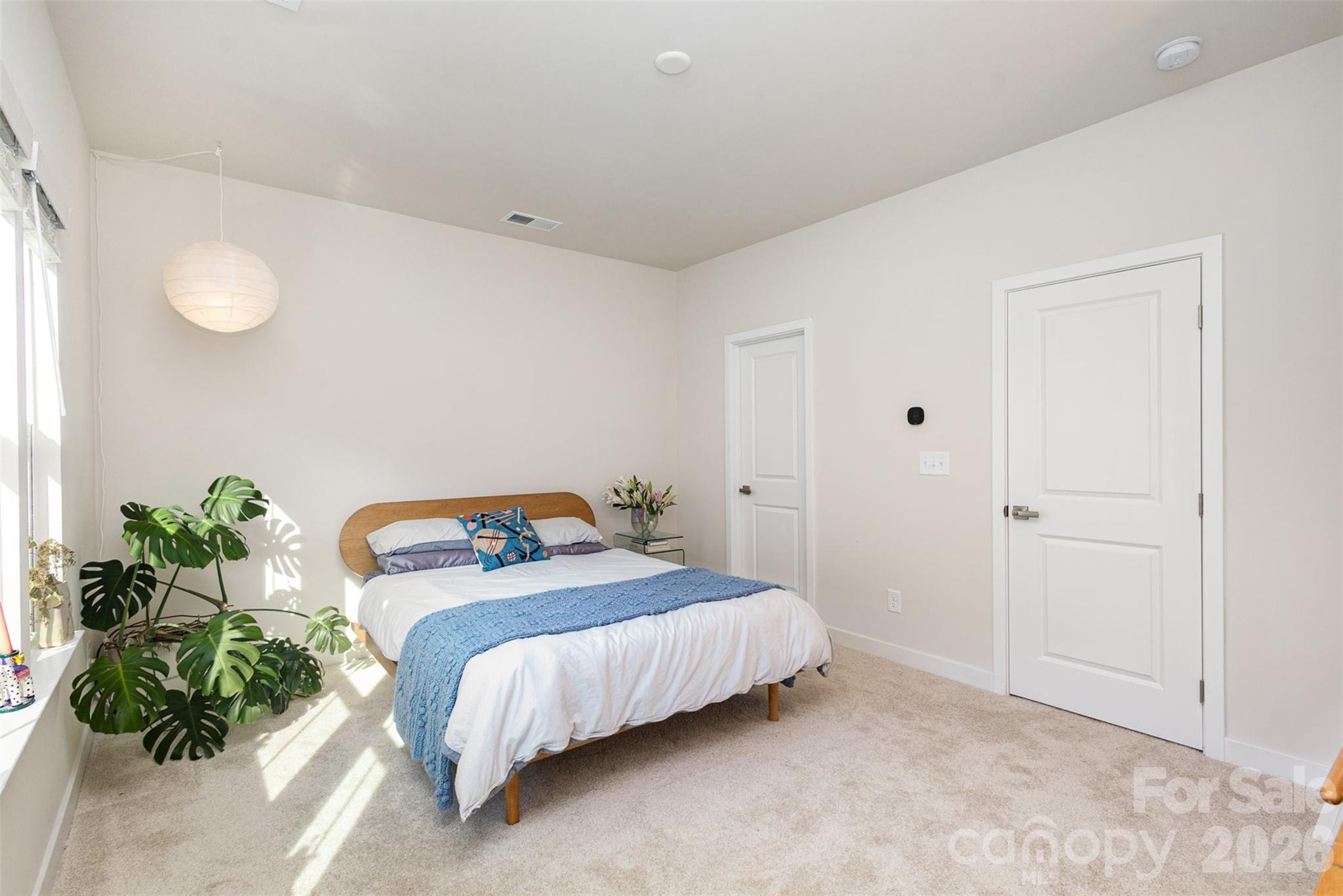 144 Millsbee Lane Charlotte NC 28205