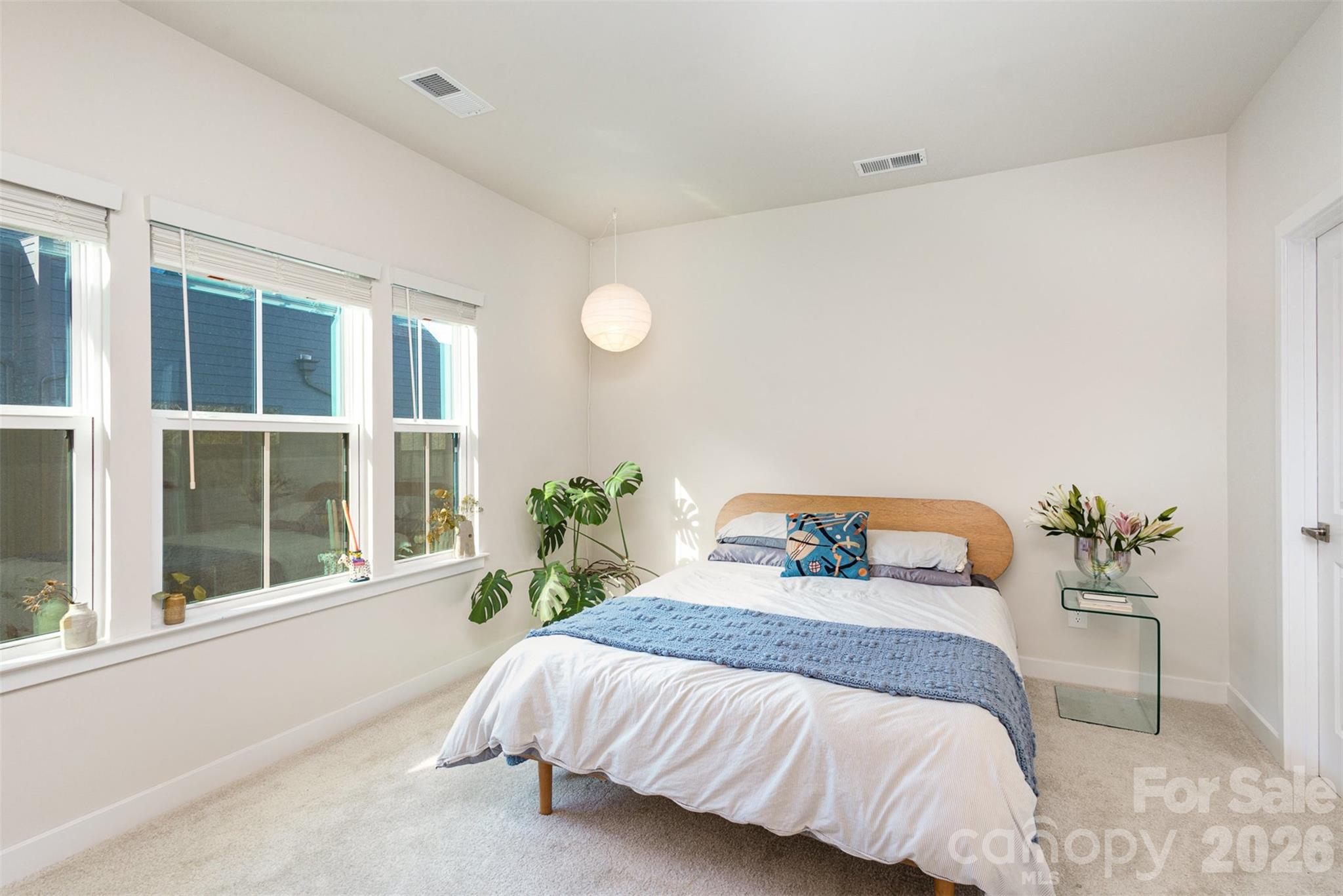 144 Millsbee Lane Charlotte NC 28205