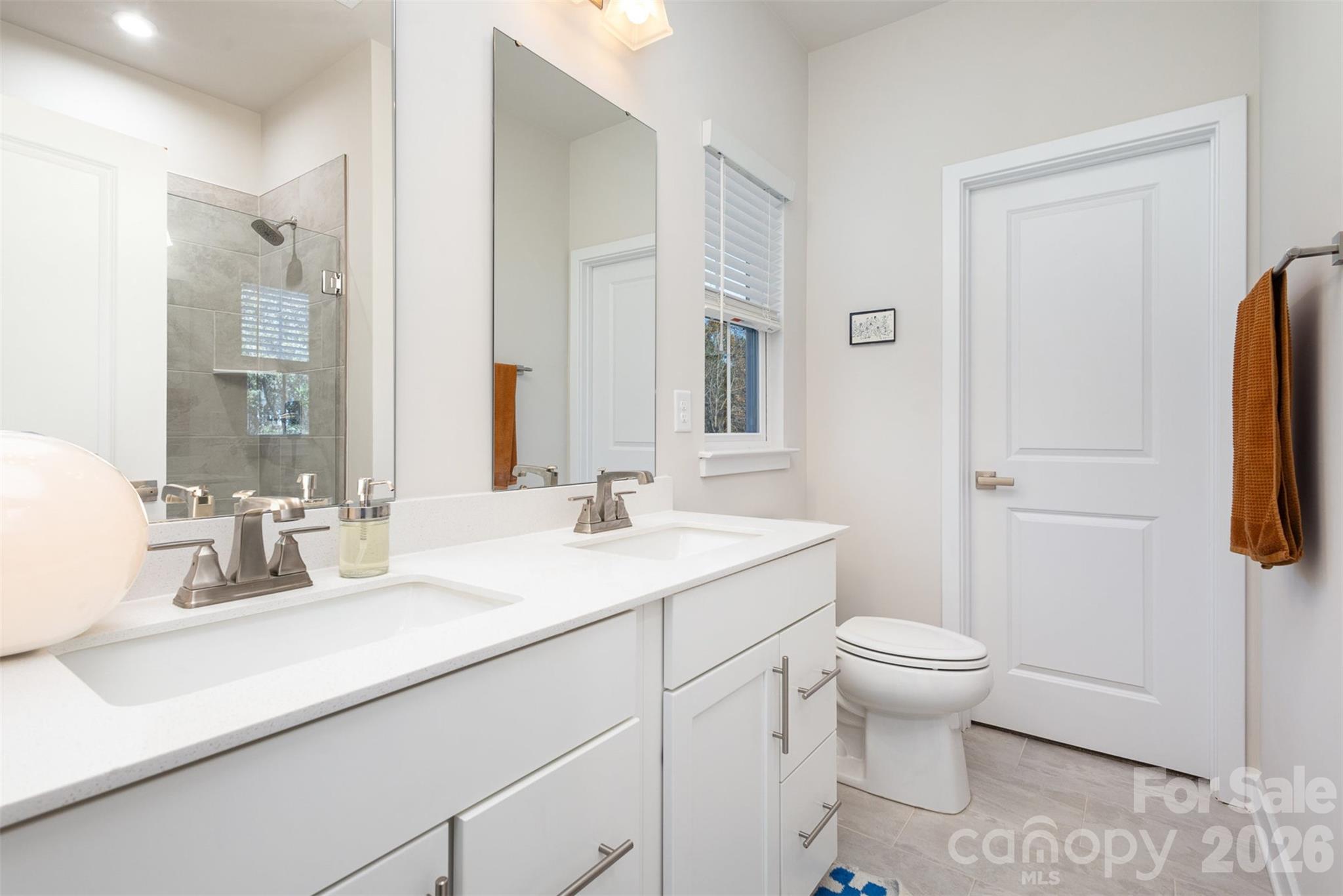 144 Millsbee Lane Charlotte NC 28205