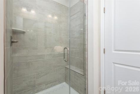 144 Millsbee Lane Charlotte NC 28205