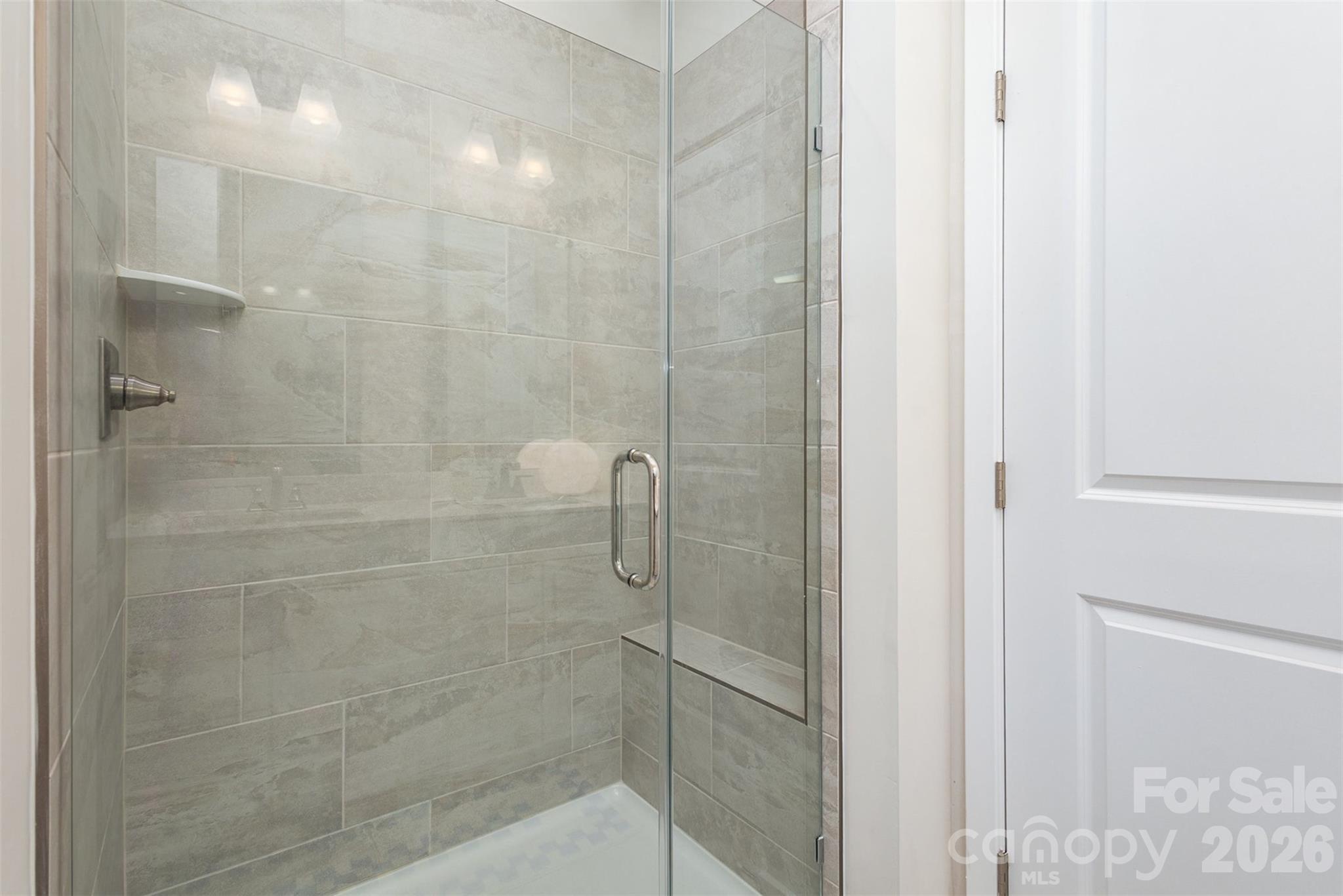144 Millsbee Lane Charlotte NC 28205