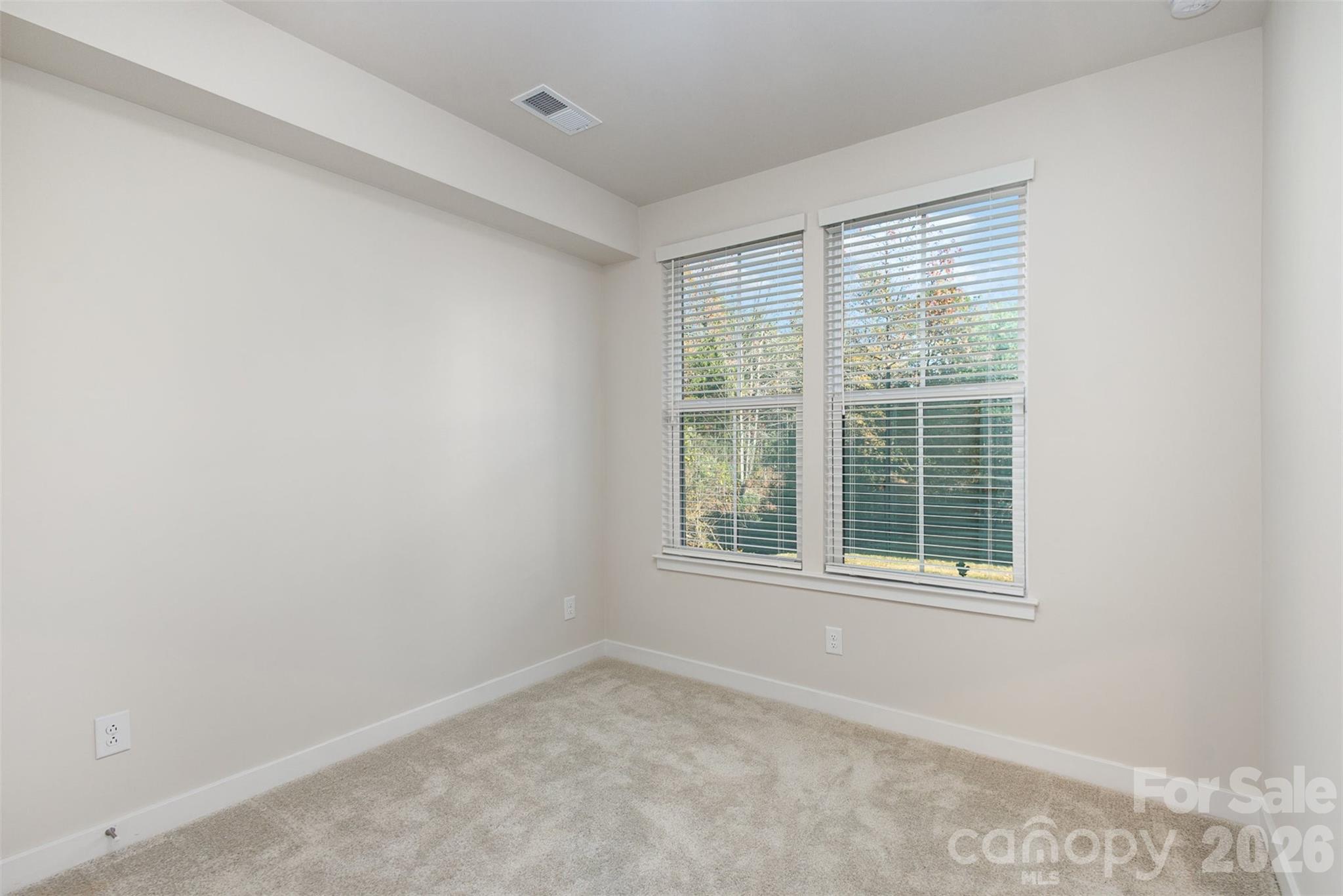 144 Millsbee Lane Charlotte NC 28205