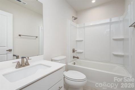 144 Millsbee Lane Charlotte NC 28205