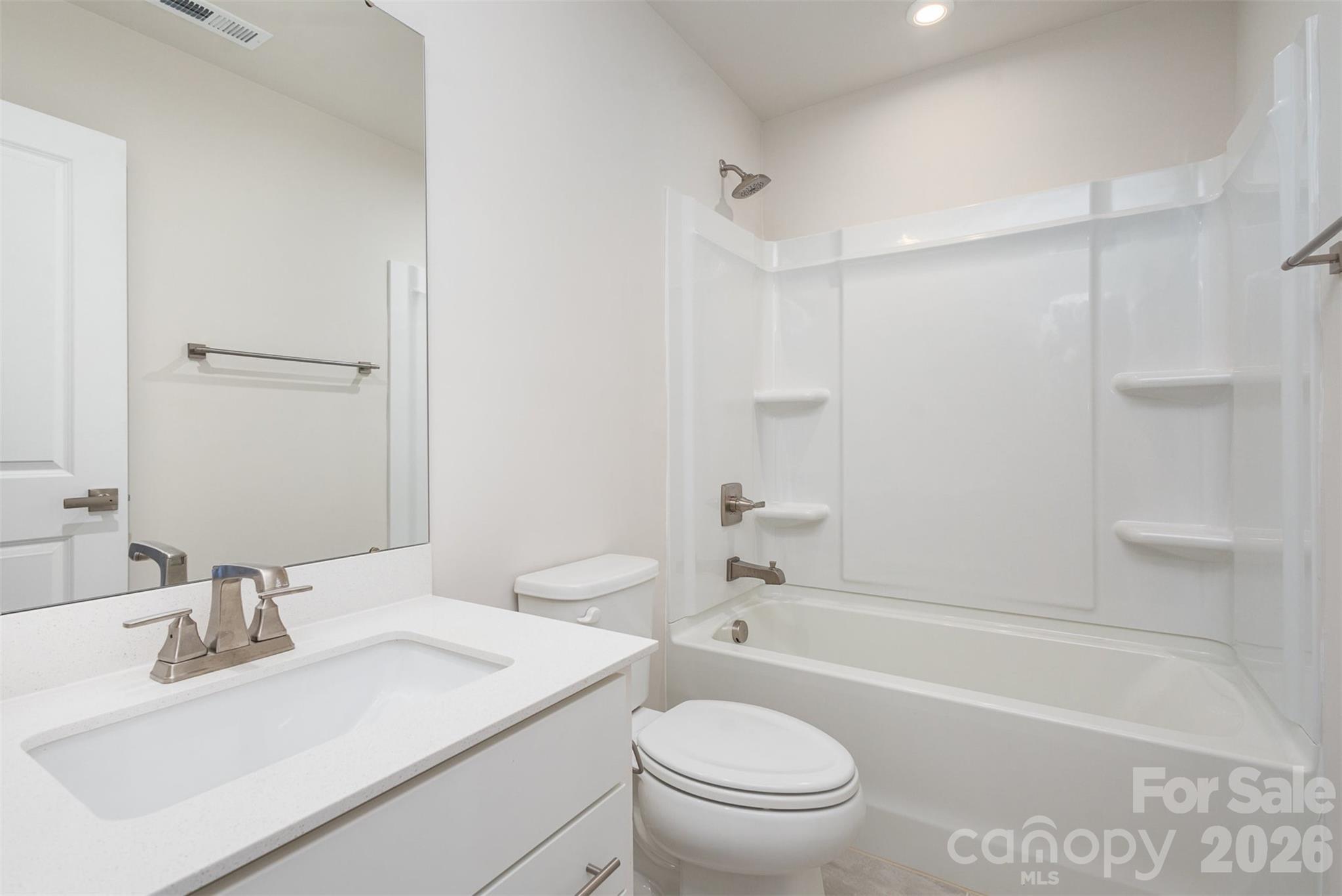 144 Millsbee Lane Charlotte NC 28205