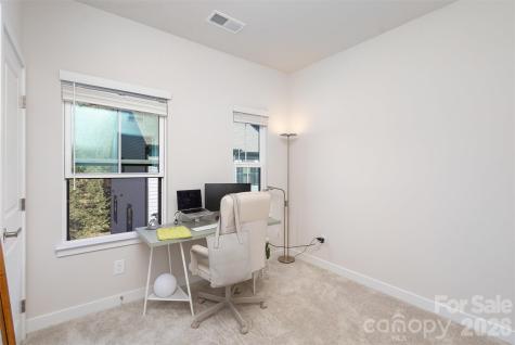 144 Millsbee Lane Charlotte NC 28205