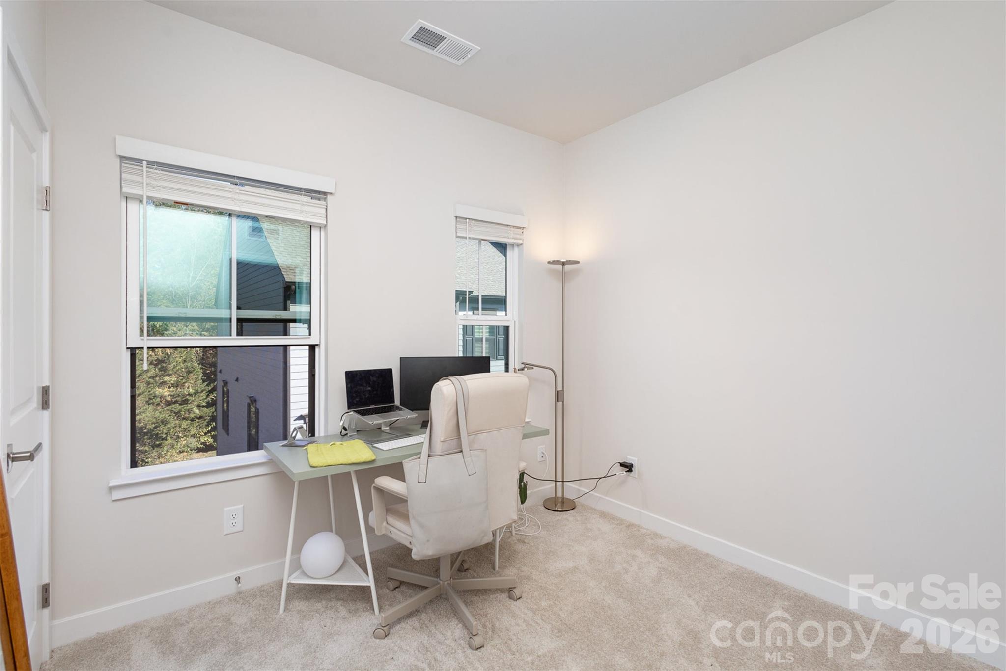 144 Millsbee Lane Charlotte NC 28205