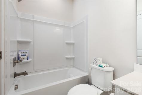144 Millsbee Lane Charlotte NC 28205