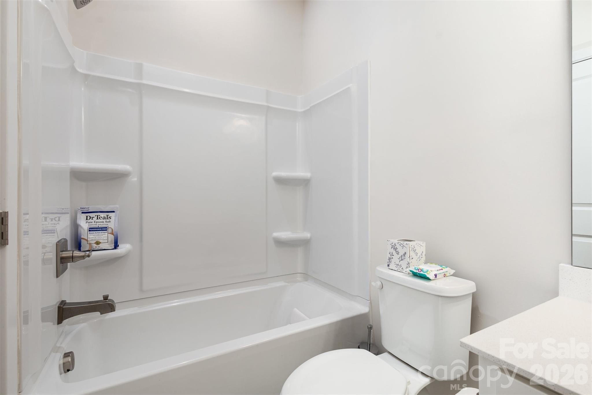 144 Millsbee Lane Charlotte NC 28205