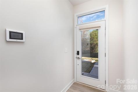 144 Millsbee Lane Charlotte NC 28205
