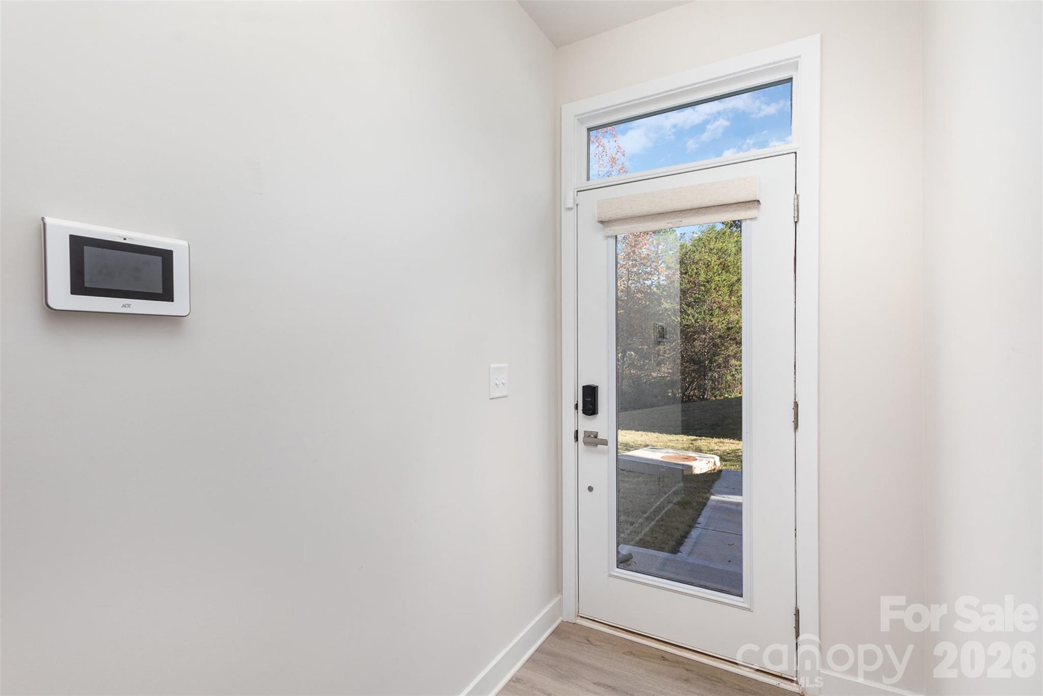144 Millsbee Lane Charlotte NC 28205