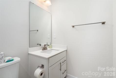 144 Millsbee Lane Charlotte NC 28205