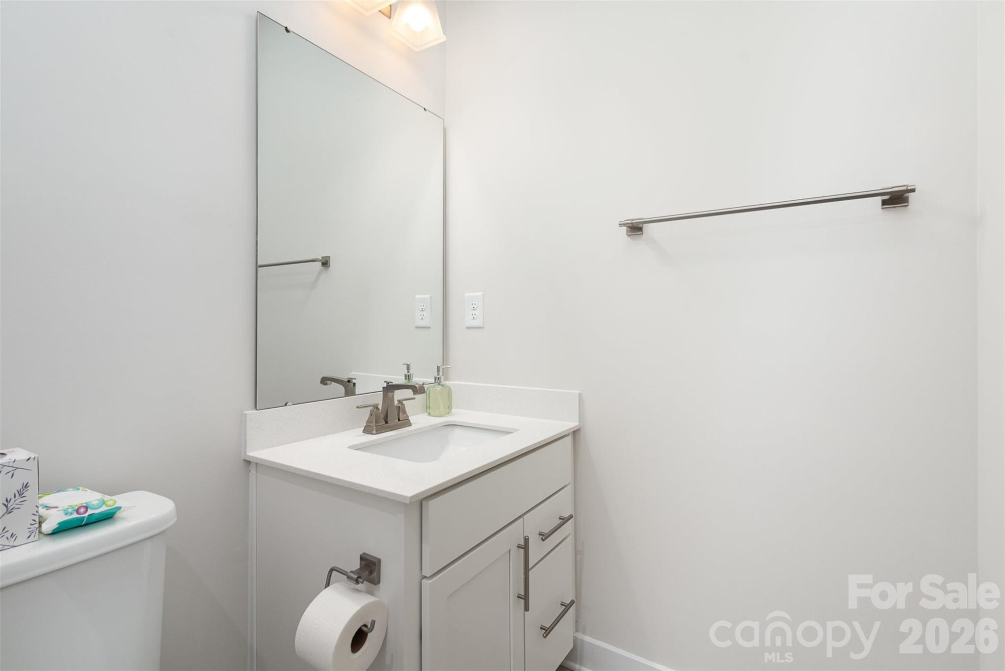 144 Millsbee Lane Charlotte NC 28205