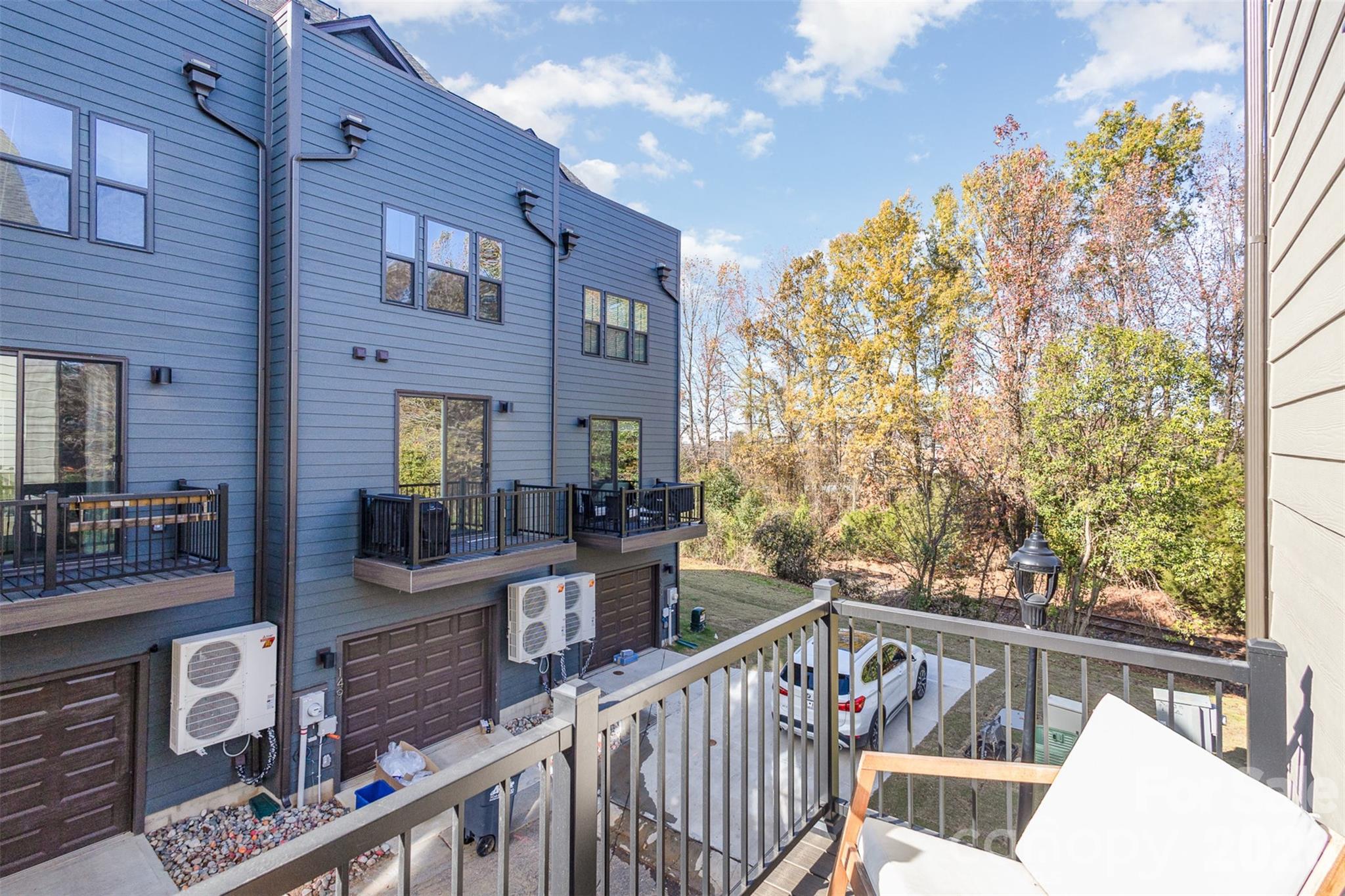 144 Millsbee Lane Charlotte NC 28205