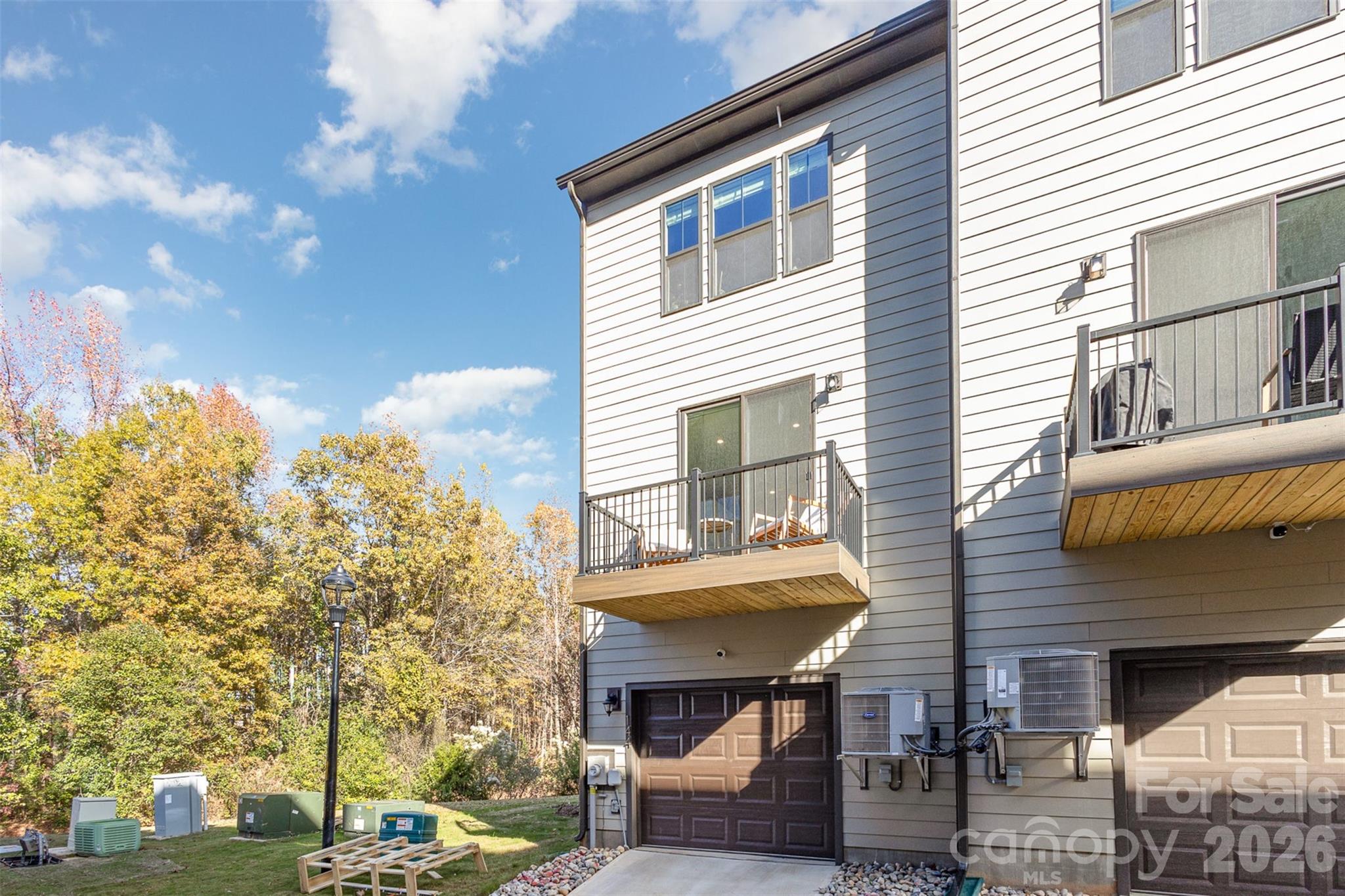 144 Millsbee Lane Charlotte NC 28205