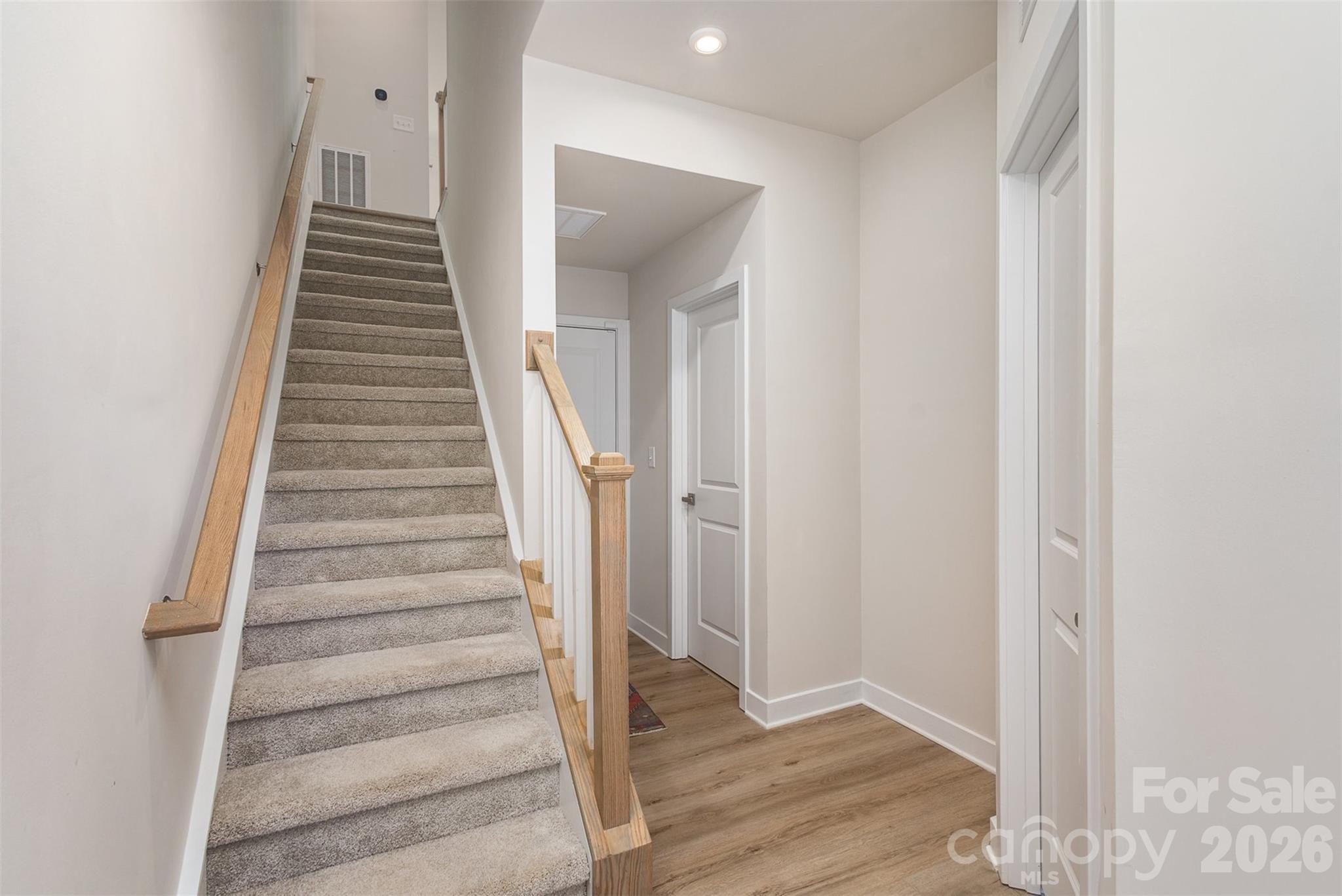 144 Millsbee Lane Charlotte NC 28205