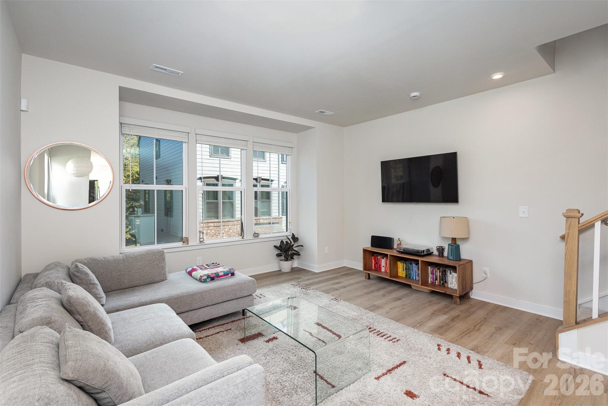 144 Millsbee Lane Charlotte NC 28205