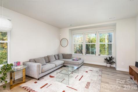 144 Millsbee Lane Charlotte NC 28205