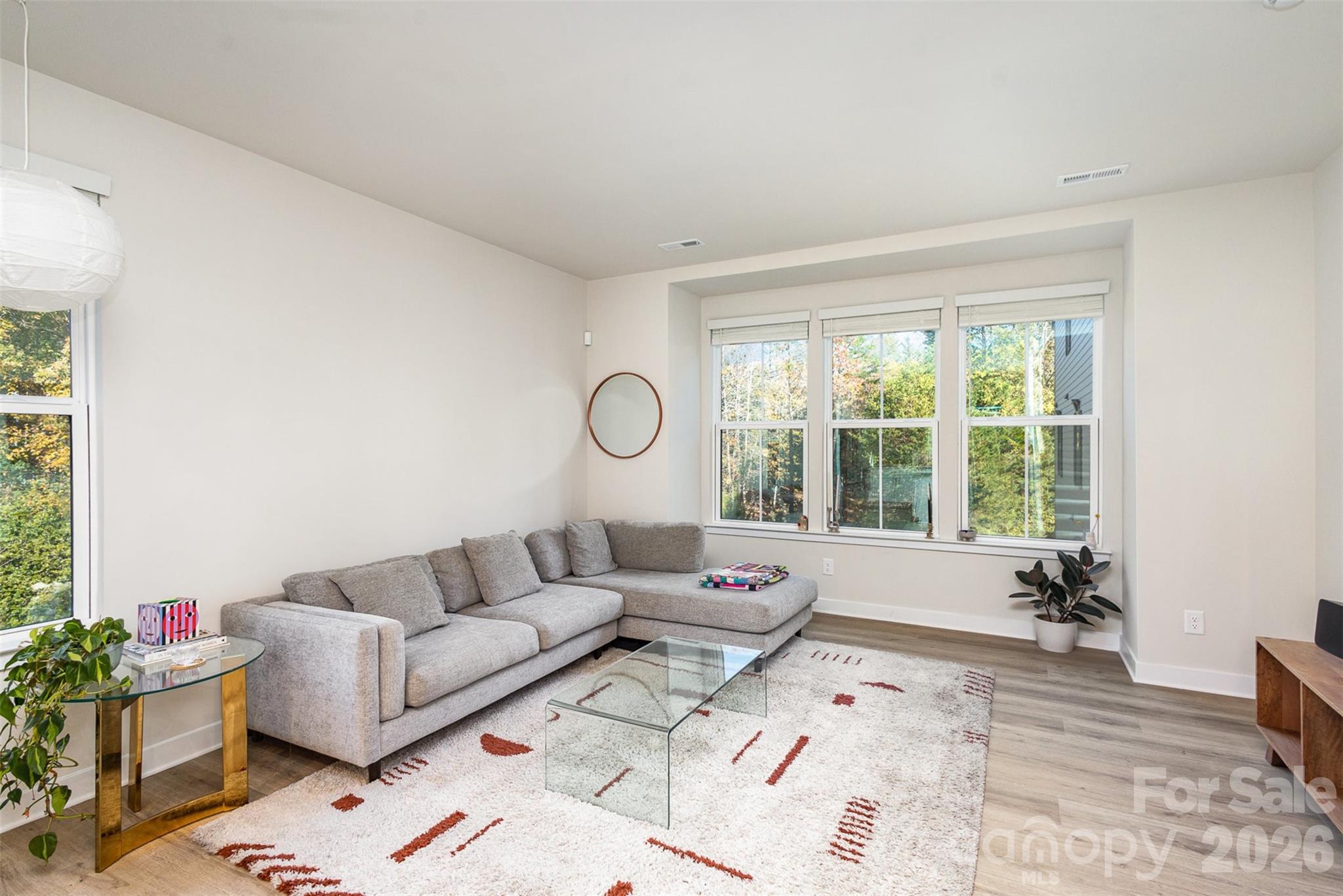 144 Millsbee Lane Charlotte NC 28205