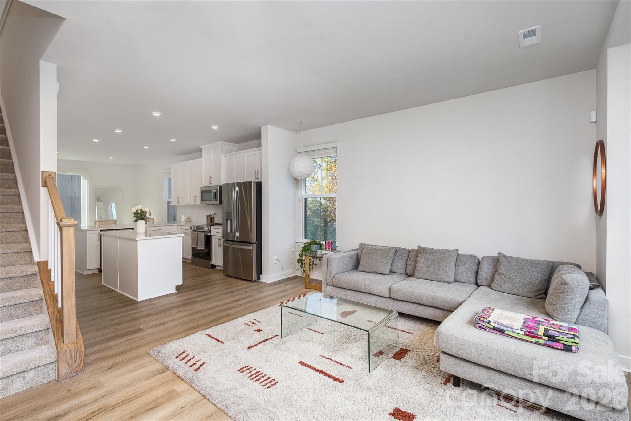 144 Millsbee Lane Charlotte NC 28205