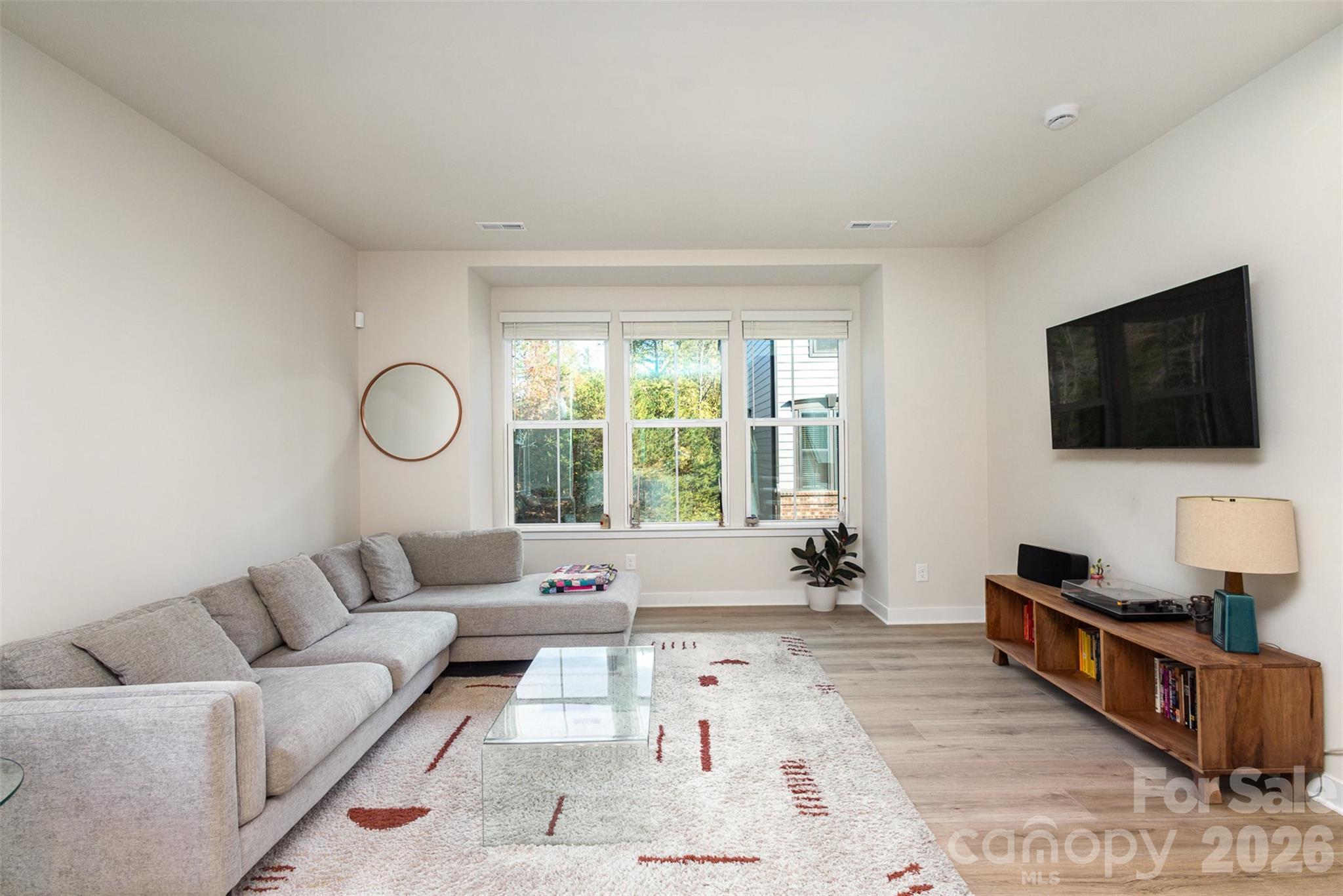 144 Millsbee Lane Charlotte NC 28205