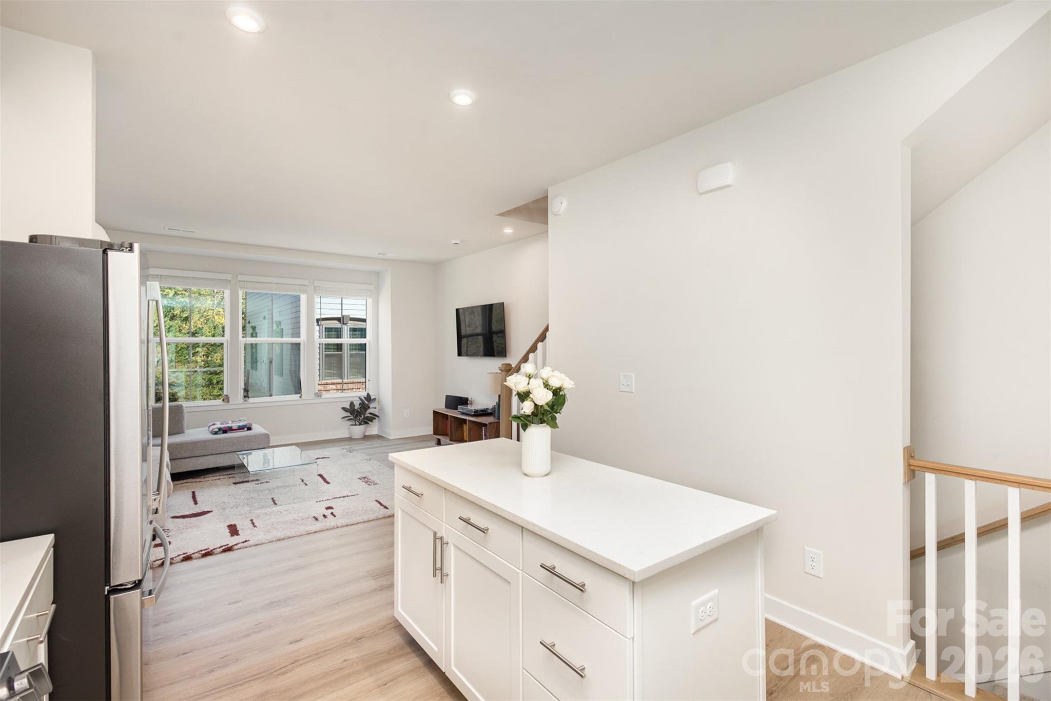 144 Millsbee Lane Charlotte NC 28205