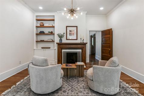 165 Macon Avenue Asheville NC 28801