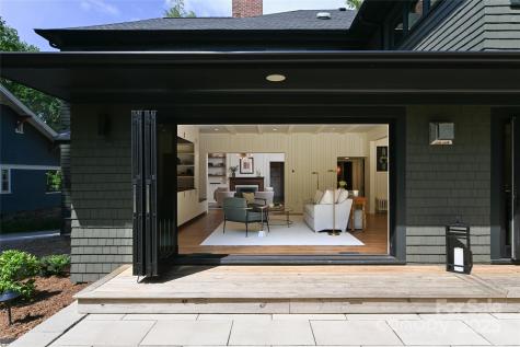 165 Macon Avenue Asheville NC 28801
