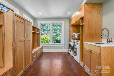 165 Macon Avenue Asheville NC 28801
