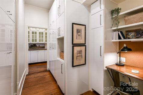 165 Macon Avenue Asheville NC 28801