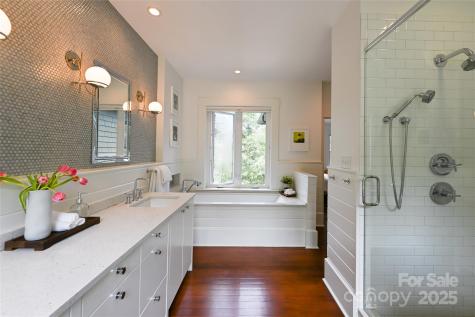 165 Macon Avenue Asheville NC 28801