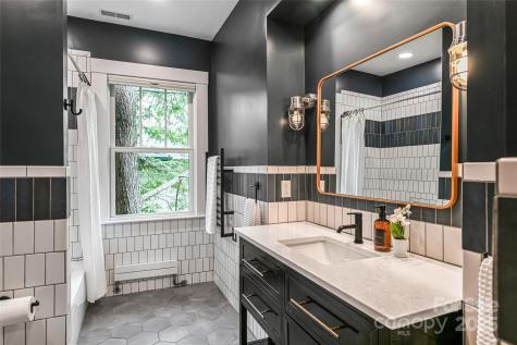 165 Macon Avenue Asheville NC 28801