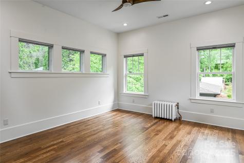 165 Macon Avenue Asheville NC 28801