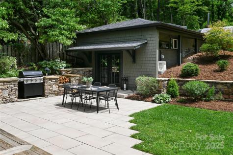 165 Macon Avenue Asheville NC 28801