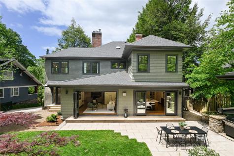 165 Macon Avenue Asheville NC 28801