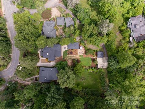 165 Macon Avenue Asheville NC 28801
