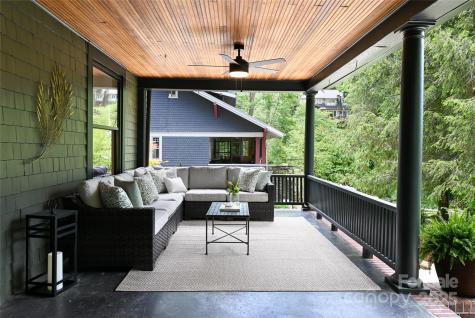 165 Macon Avenue Asheville NC 28801